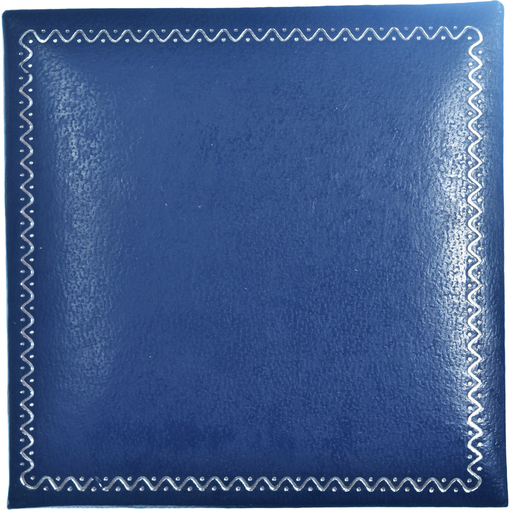 Monako,
2 euro,
Grace Kelly