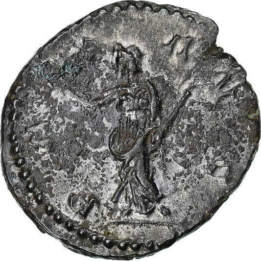 Postum,
Antoninian,
260-269