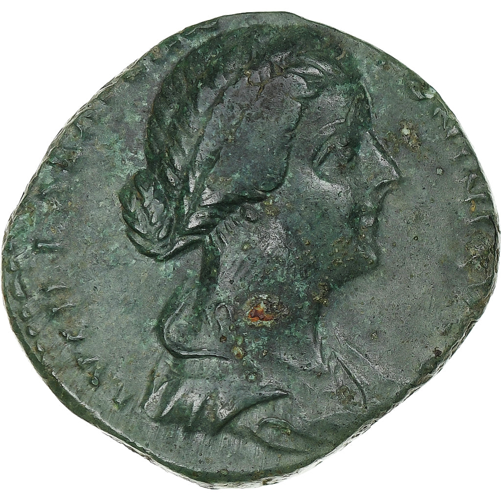 Lucilla,
Jak,
164-169