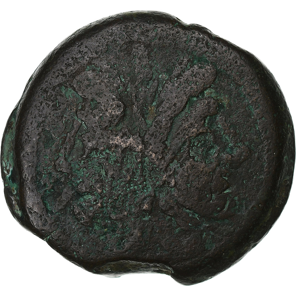 Terencja,
Jak,
169-158 p.n.e