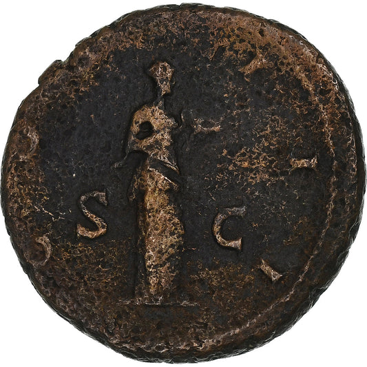 Hadriana,
Jak,
126-127