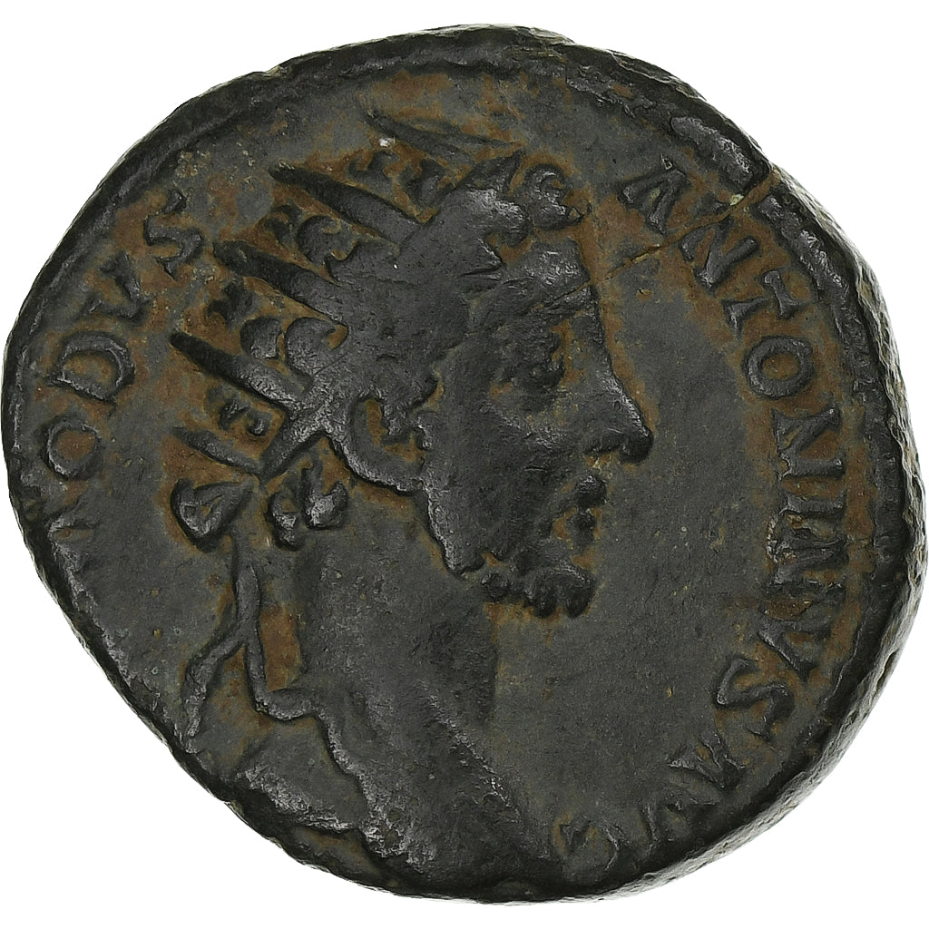 Kommodus,
Dupondiusz,
181