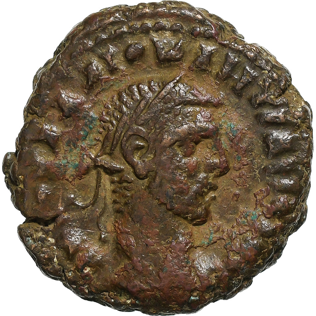 Dioklecjan,
Tetradrachma,
284-285