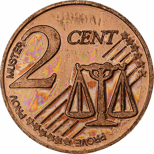 Vereinigtes Königreich,
Walia,
2 eurocenty