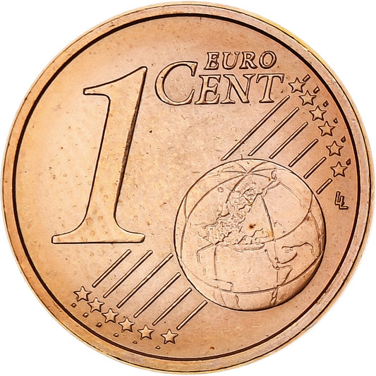 Watykan,
Jan Paweł II.,
Eurocent