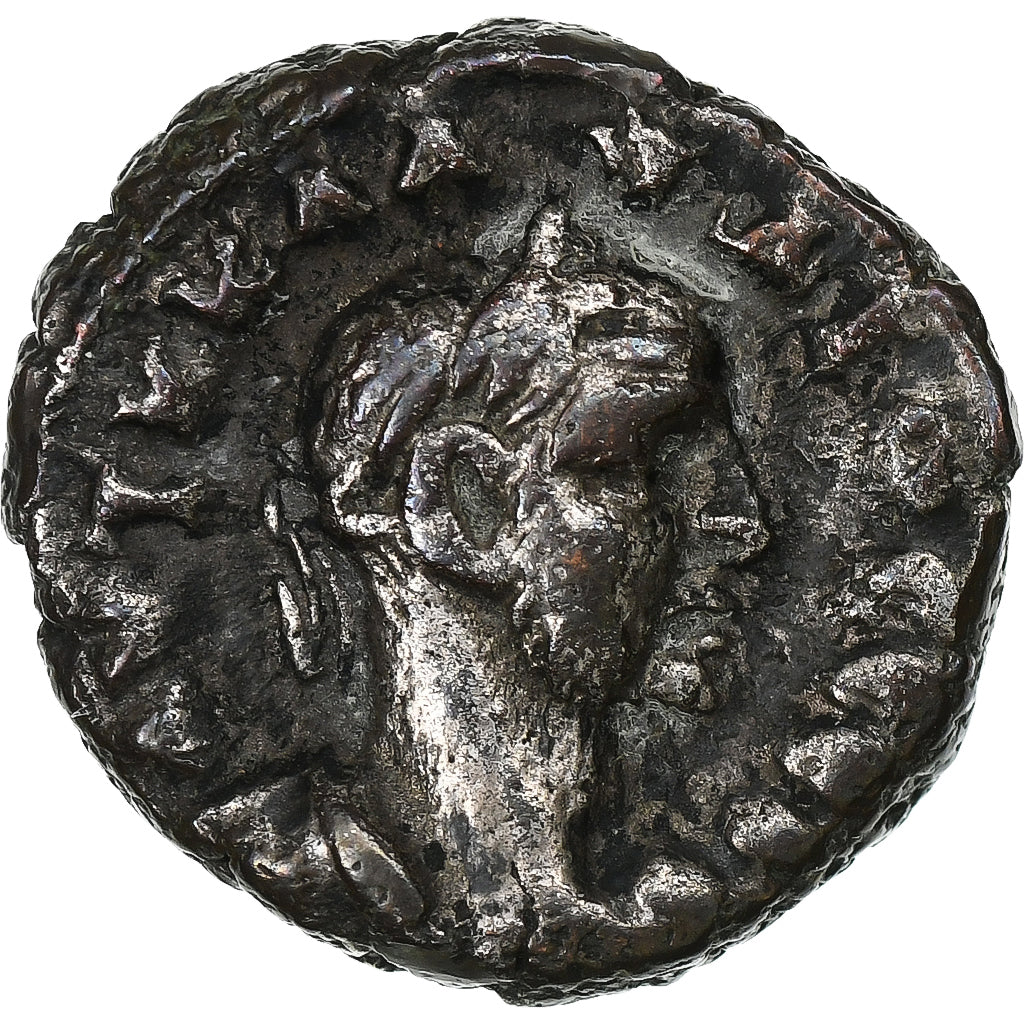 Egipt,
Klaudiusz II (Gotyk),
Tetradrachma