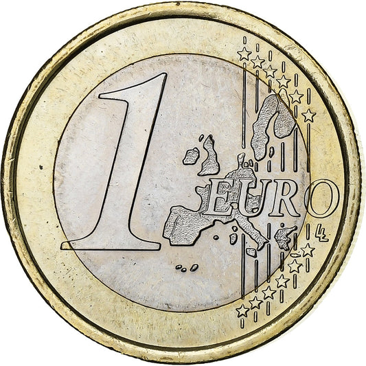 Watykan,
Jan Paweł II.,
Euro