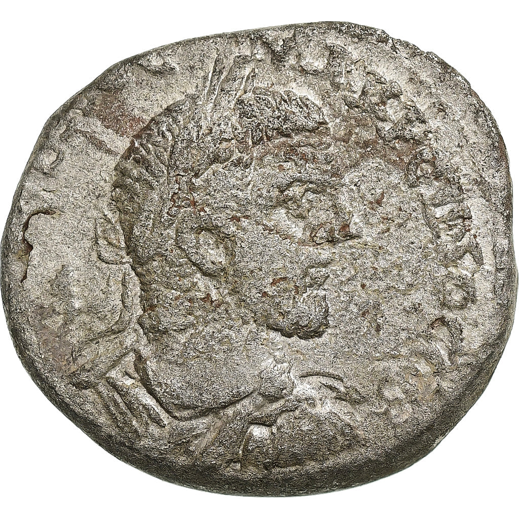 Cyrrhestica,
Makrynus,
Tetradrachma