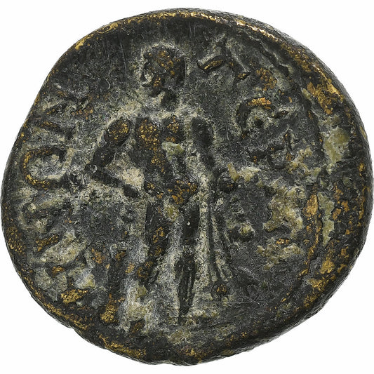 Trajana,
Æ Jednostka,
98-117