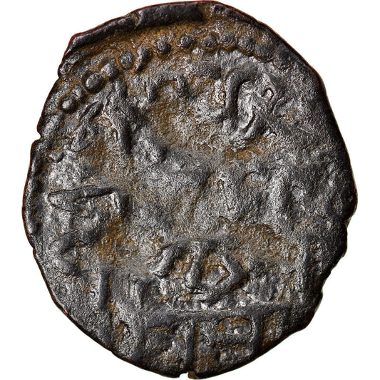 Moneta,
Seldżukowie,
Rum