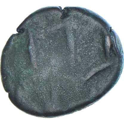 Moneta, 
  
  Elimais, 
  
  Orodes I