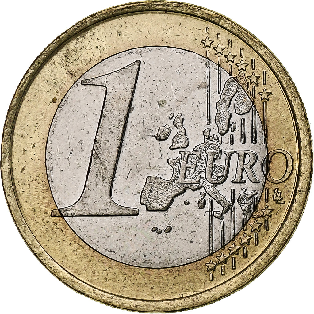 Belgia, 
  
  Alberta II., 
  
  Euro
