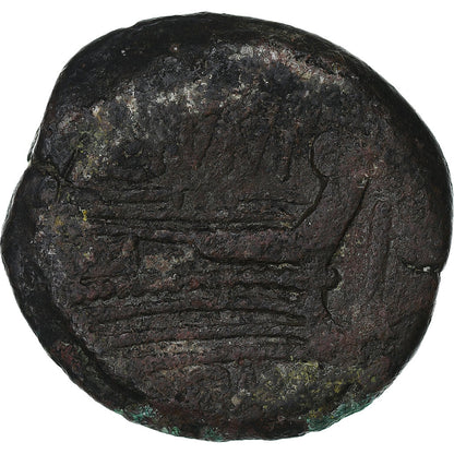 Junia, 
  
  Jak, 
  
  149 p.n.e