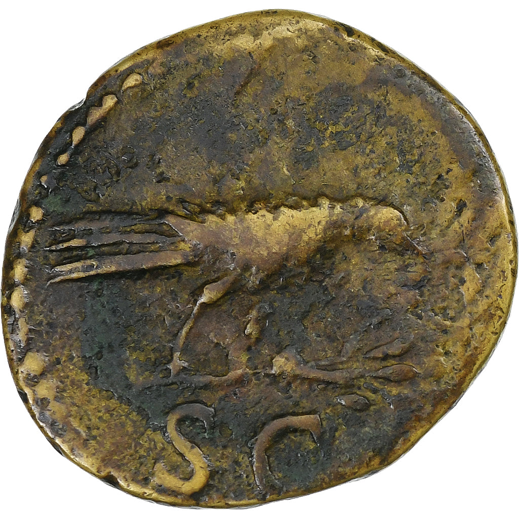 Domicjan, 
  
  pół, 
  
  90-91