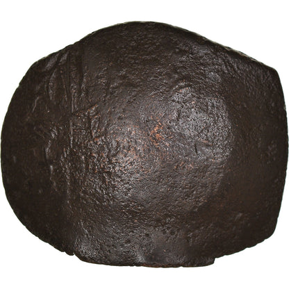 Moneta, 
  
  Łacińscy władcy Konstantynopola, 
  
  Trachy Aspronu